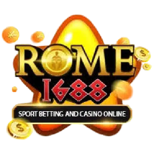 rome1688